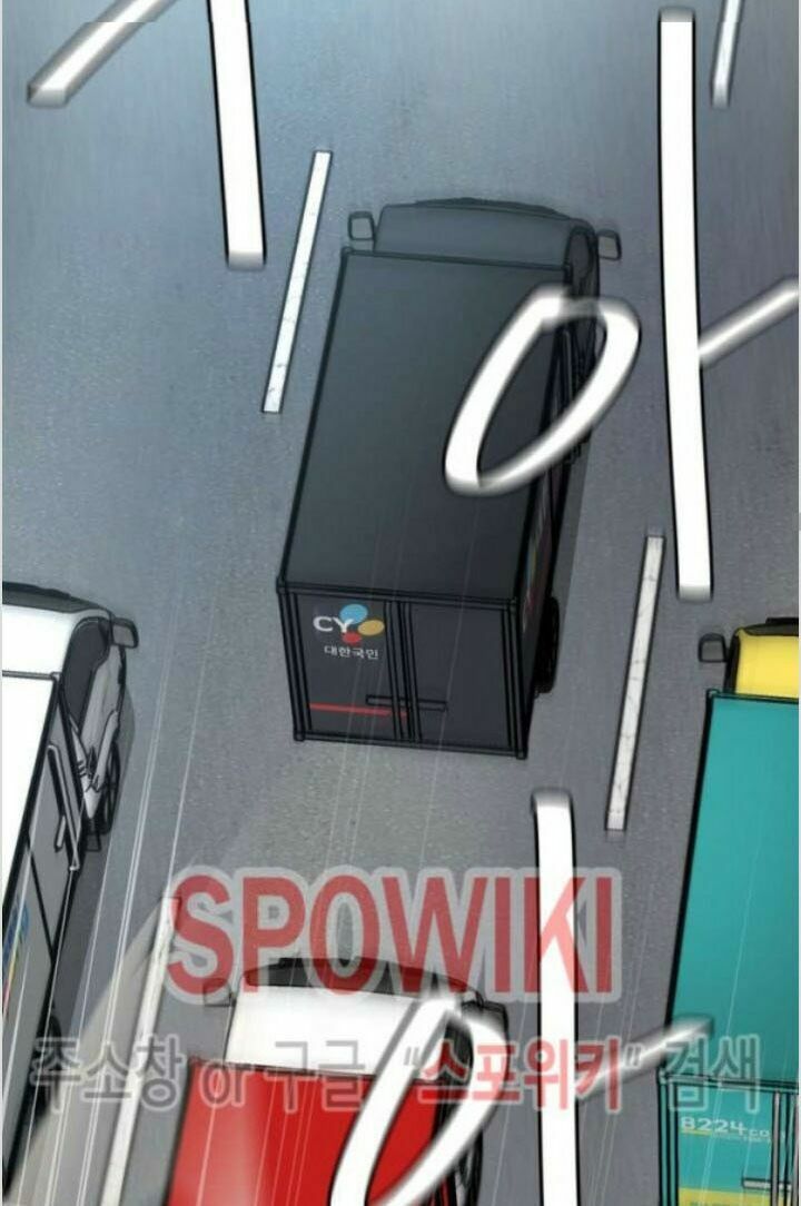 return survival chapter 52 38