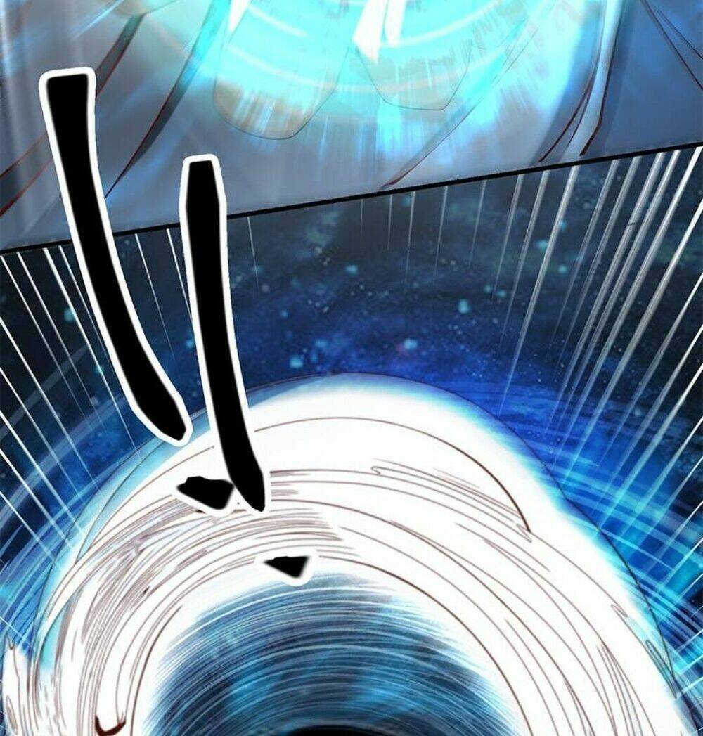 tối cường khí vận hệ thống chapter 1 21