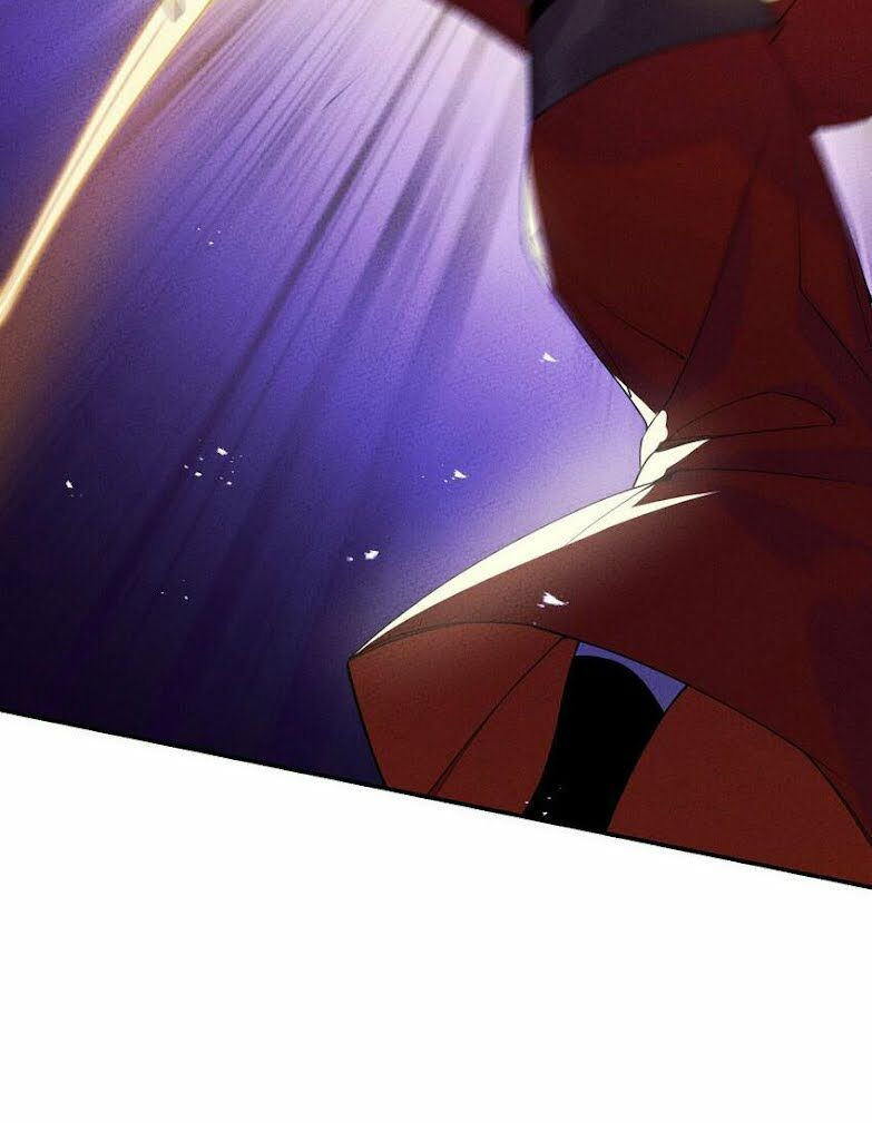 là thánh hoàng chính đạo, ta cưới ma tôn tà đạo？！ chapter 5 45