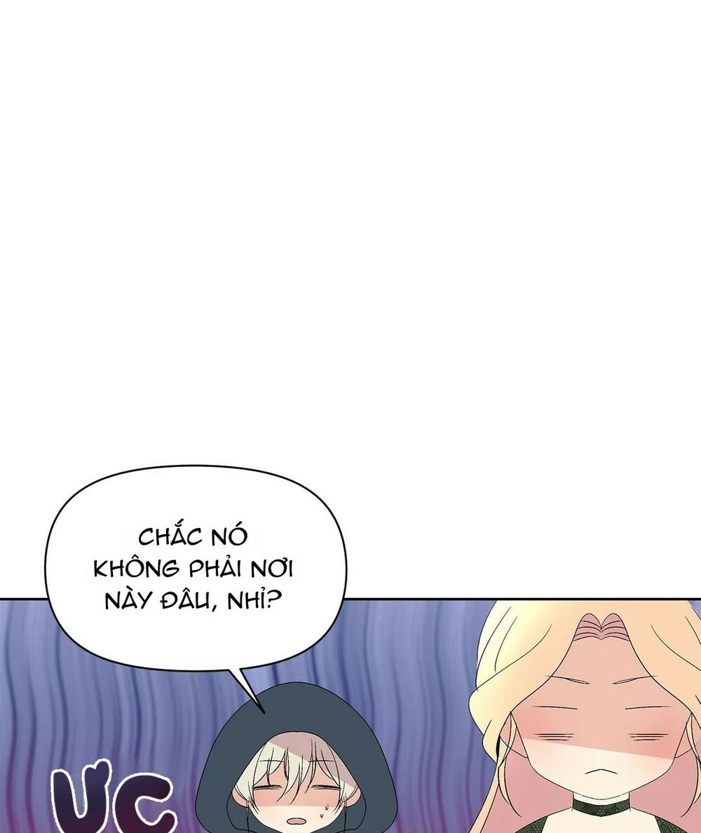 công chúa thời gian có hạn chapter 41 77