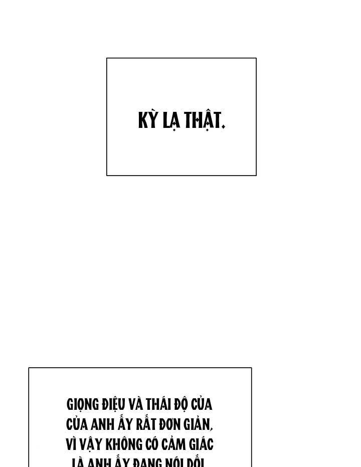 vùng đặc quyền tình yêu chapter 8 7