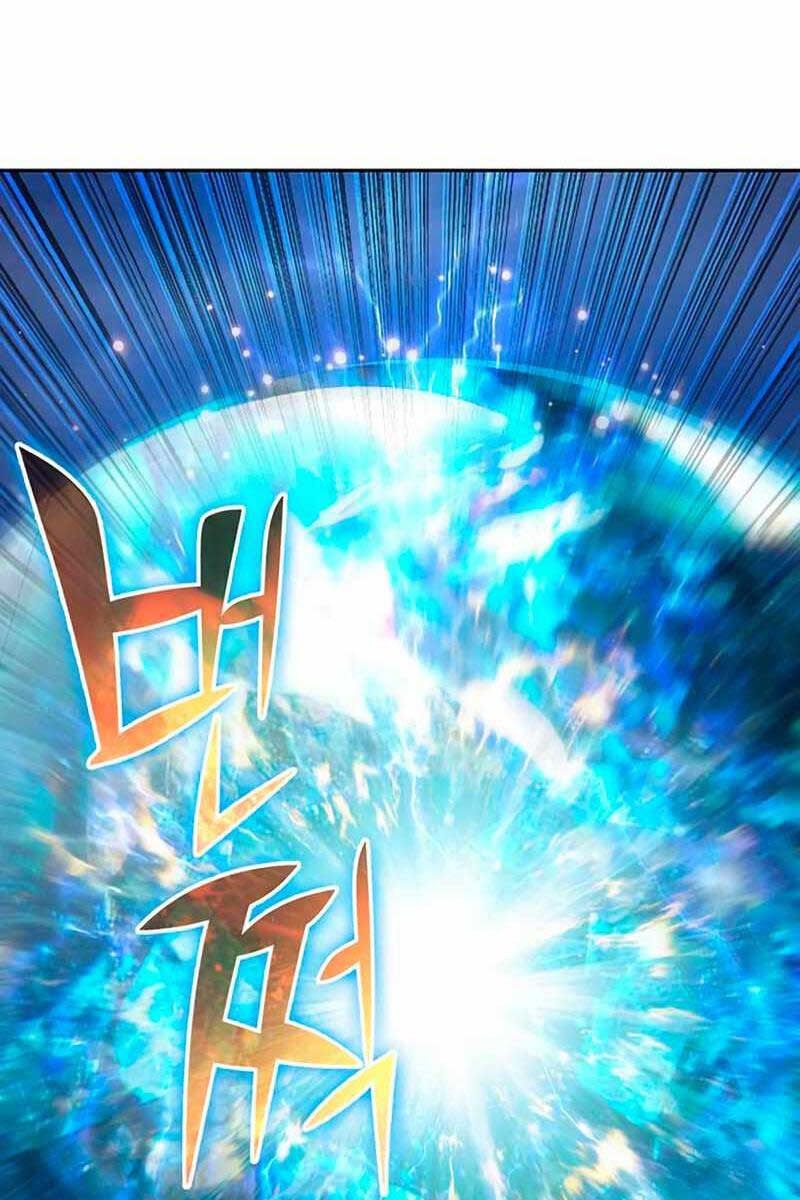 những ranker cấp s mà tôi nuôi dưỡng chapter 83.2 3