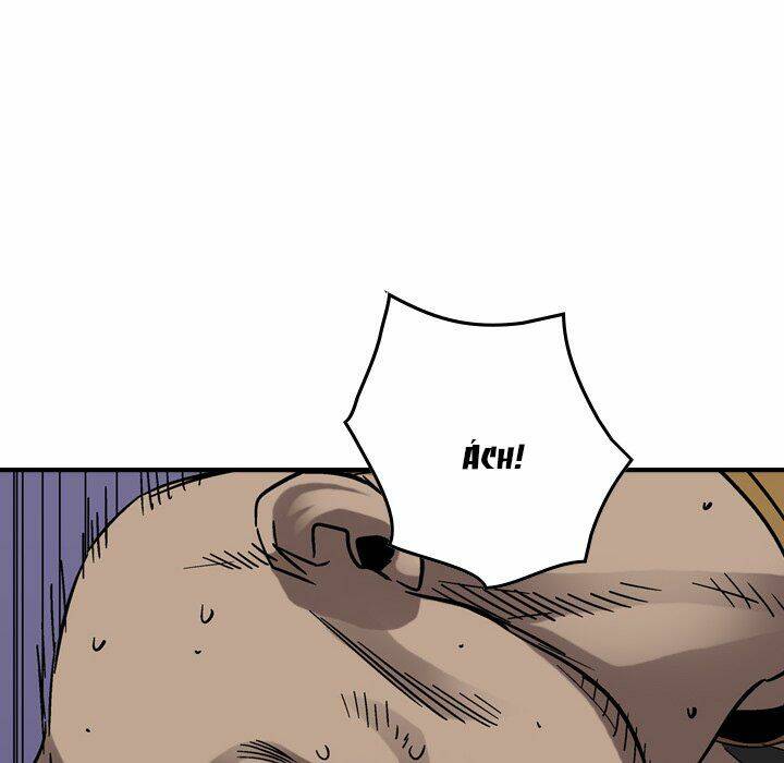 huyền thoại : khởi đầu chapter 77 26