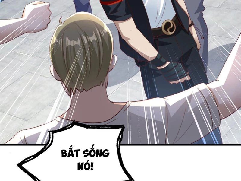 bảy vị tỷ tỷ tuyệt thế vô song của ta chapter 6 48