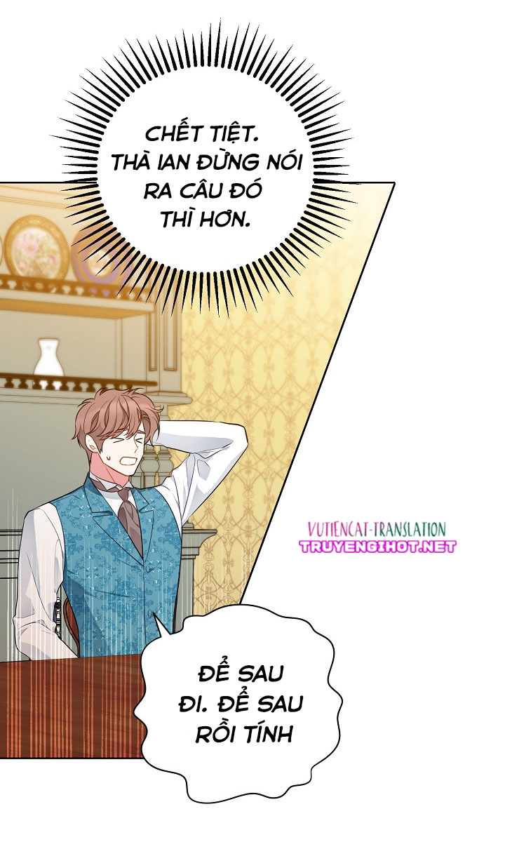 thanh tra của muiella chapter 139 29