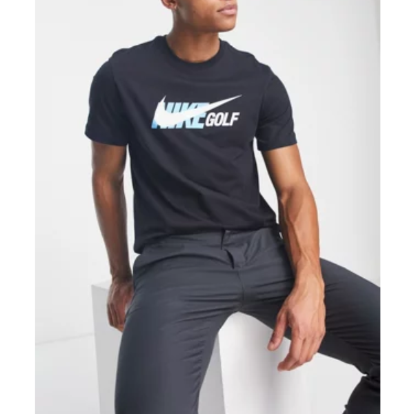 Áo tay ngắn thể thao Nam NIKE AS M NK TEE GOLF 1 DZ2644