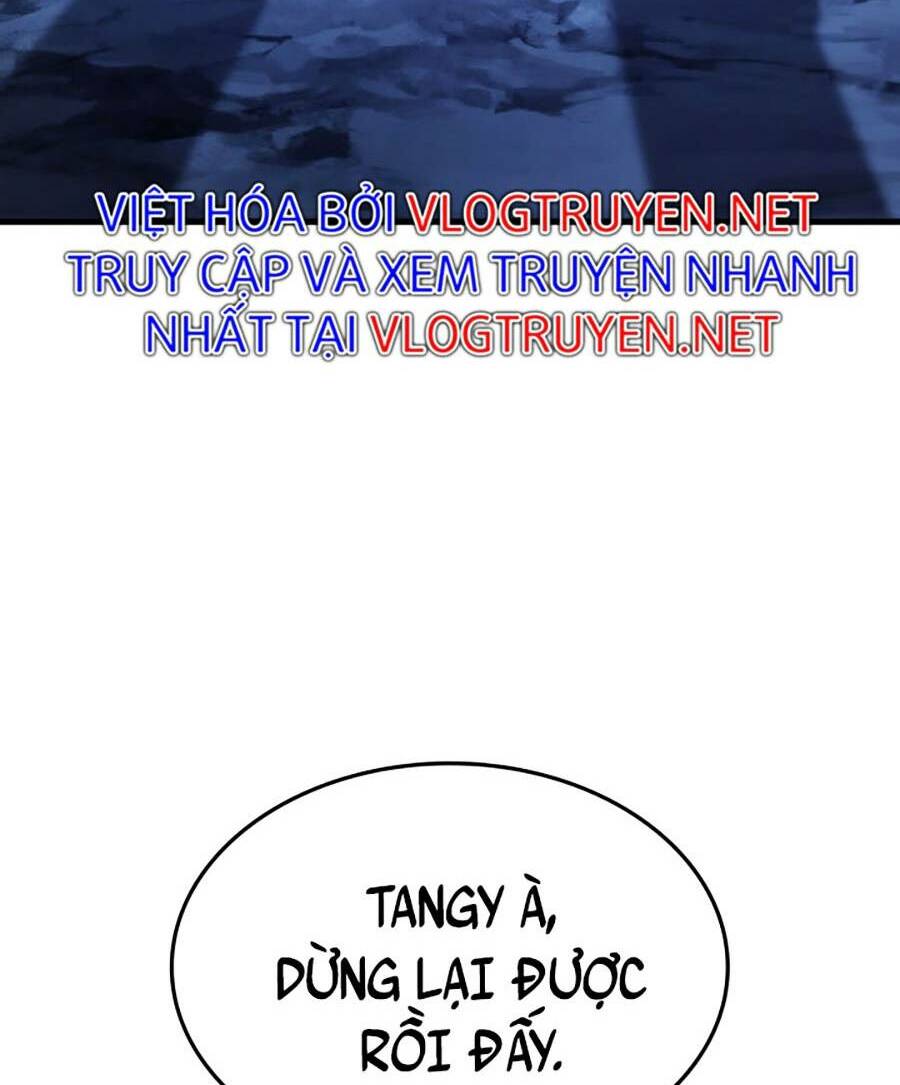 huyền thoại game thủ - tái xuất chapter 57 35