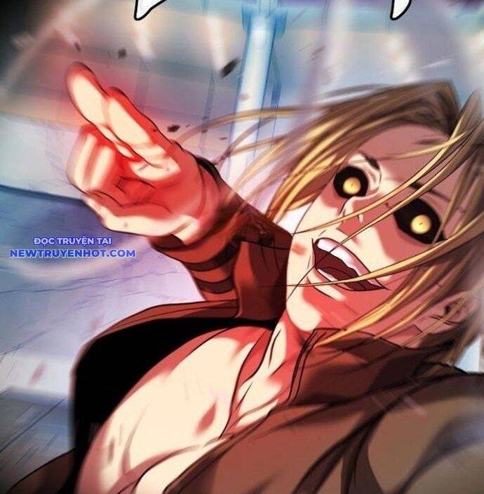 đấu trường chiến đấu chapter 26 48