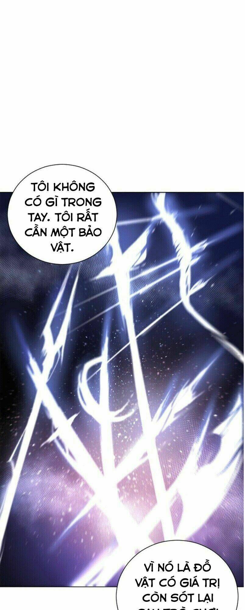 trò chơi thế kỉ chapter 4 26