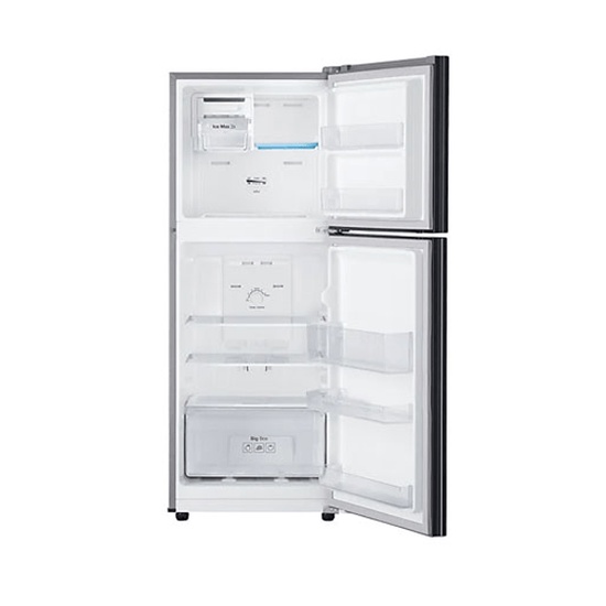 TỦ LẠNH SAMSUNG INVERTER RT20HAR8DBU/SV - Hàng chính hãng