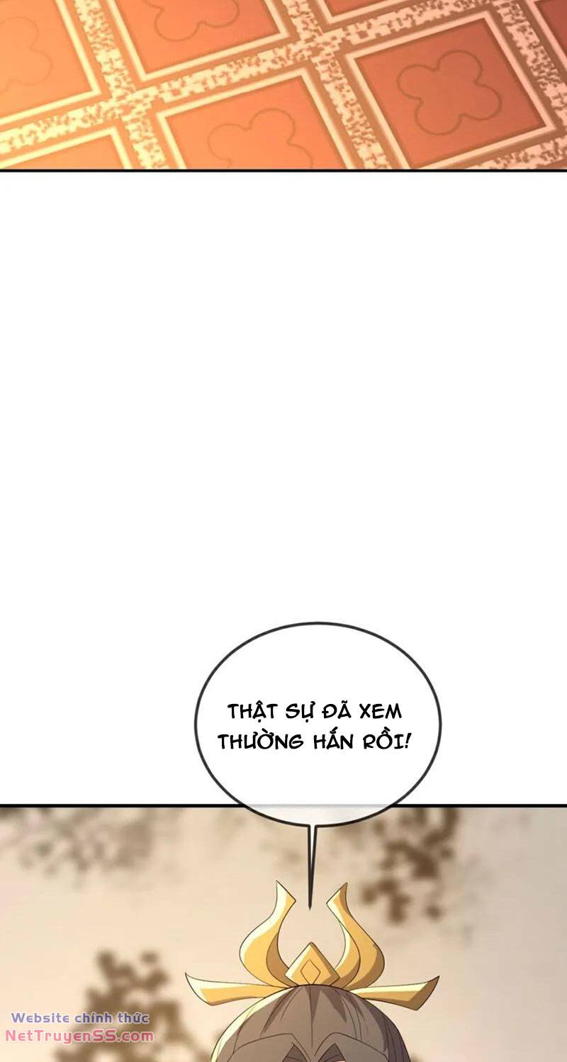 tiên võ đế tôn chapter 531 38