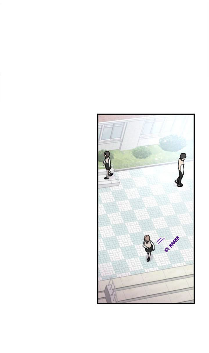 sứ giả ánh trăng chapter 7 25