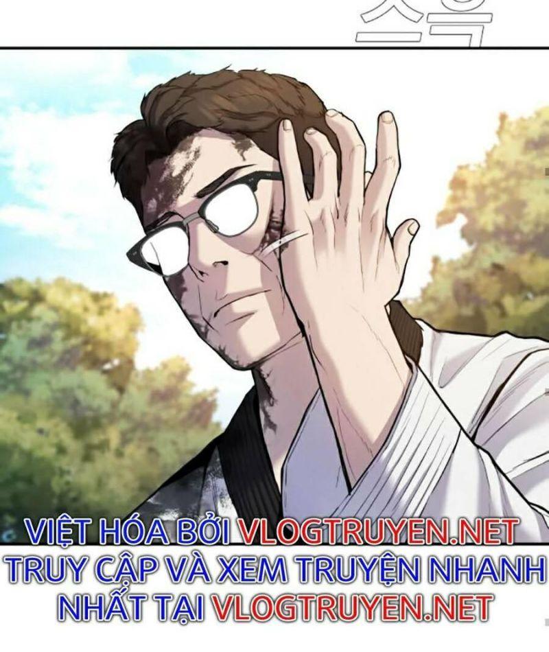 đặc vụ kim chapter 8.1 125