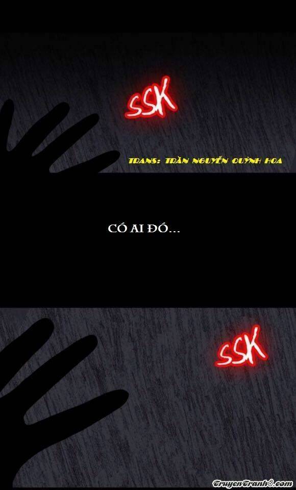 chiller chapter 29 38