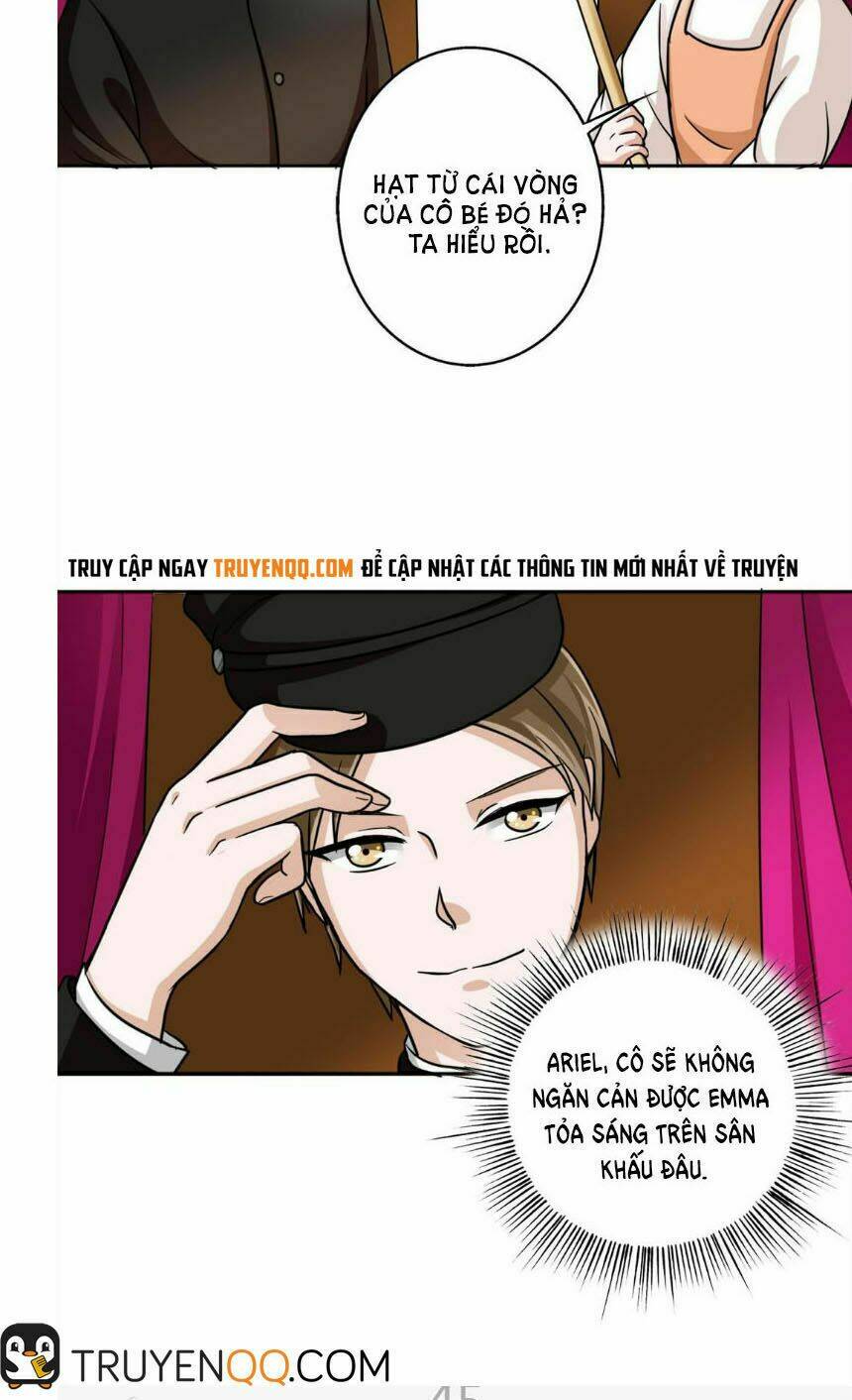 become a girl at night chapter 12 18