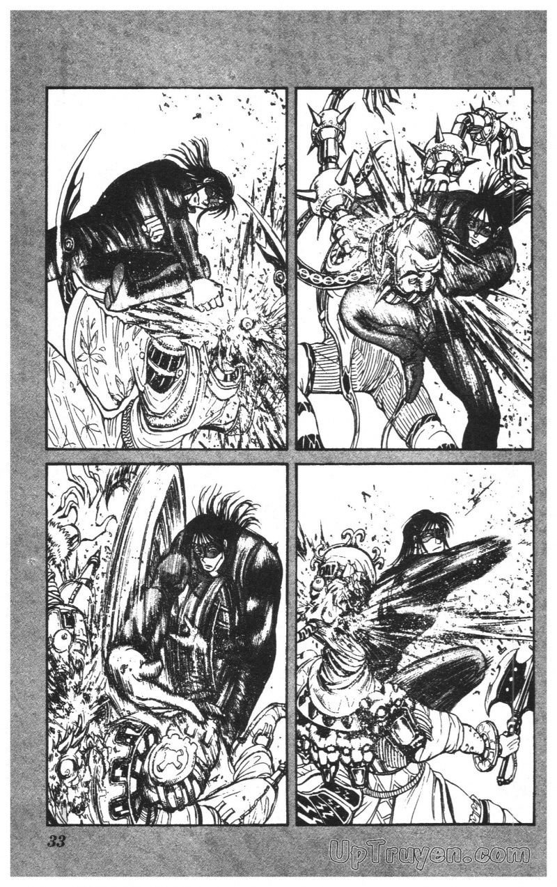 nhật ký lọ lem chapter 37 35