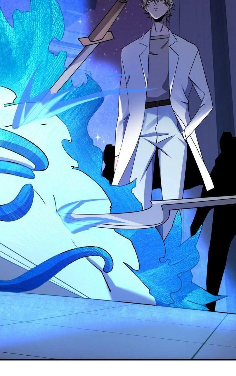 đừng hiểu lầm, tôi mới là người bị hại! chapter 46 2