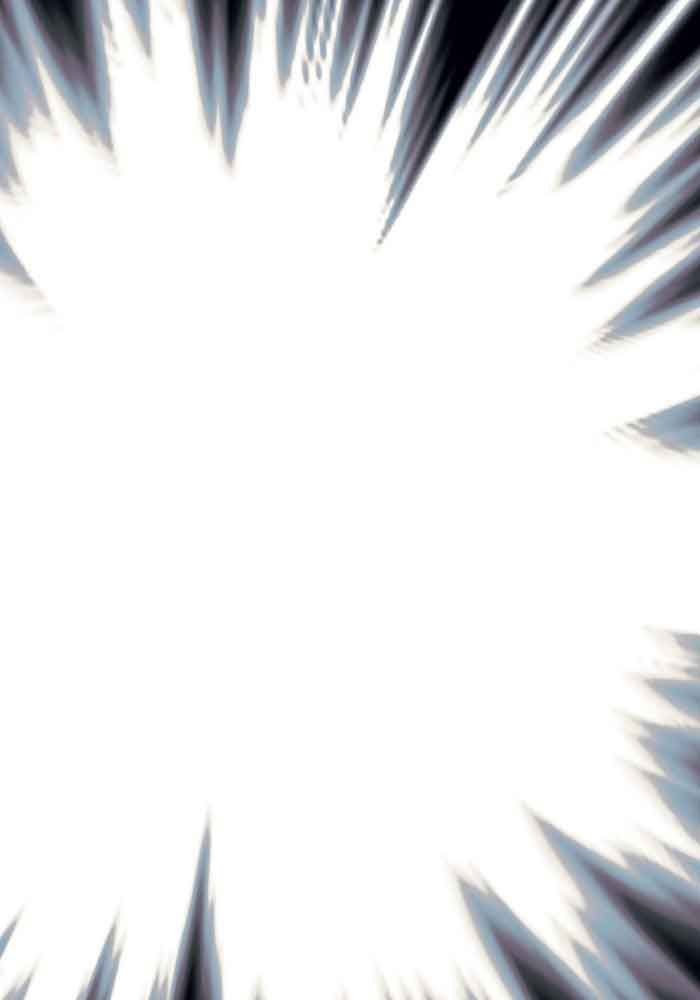 nữ chính không muốn yêu chapter 72.1 53