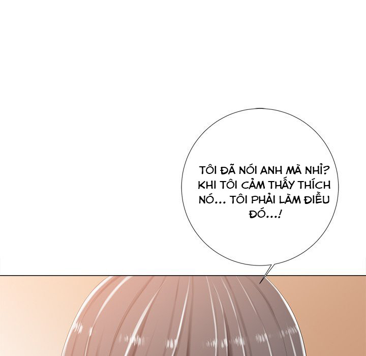 thirty two vs twenty chapter 3 96