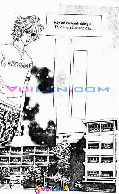 cô gái vương giả chapter 6 80