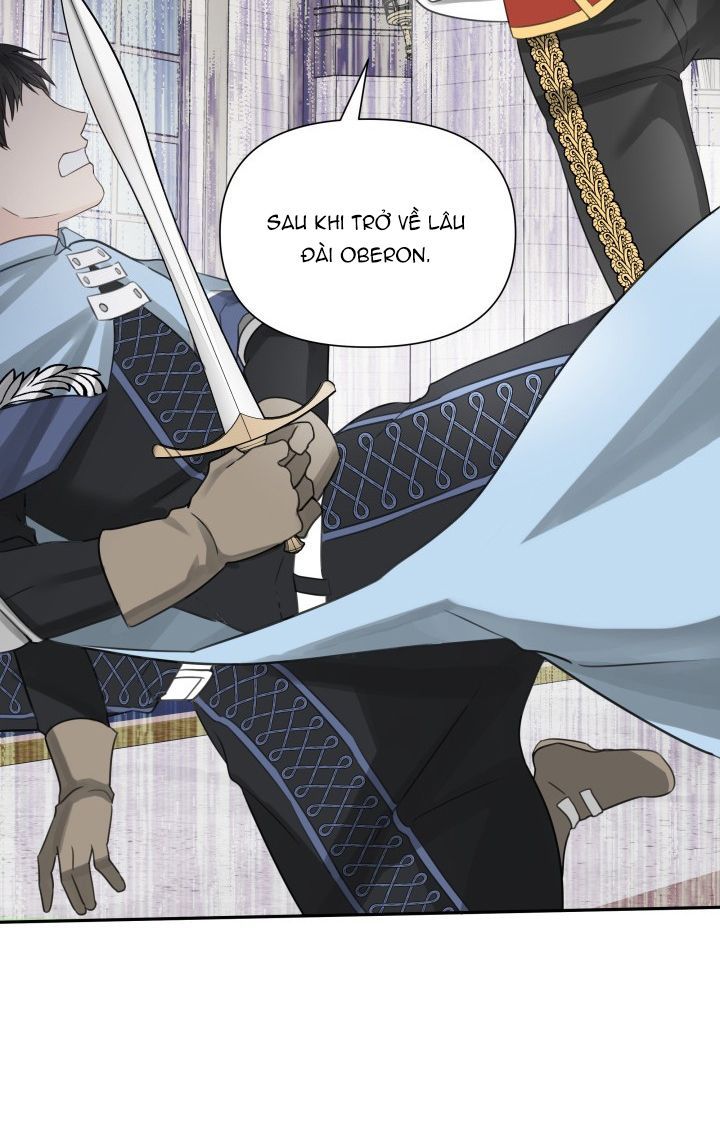 trở thành vợ của nam chính phế vật chapter 14 47