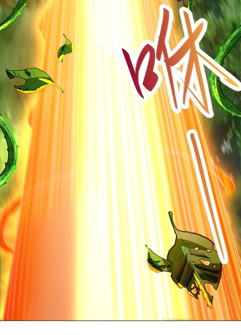 người nuôi rồng chapter 30 36