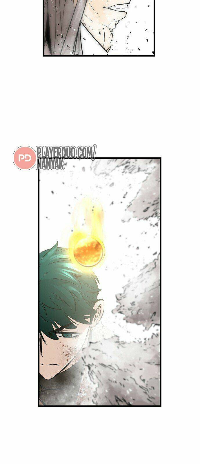 hứa lan chapter 91 75