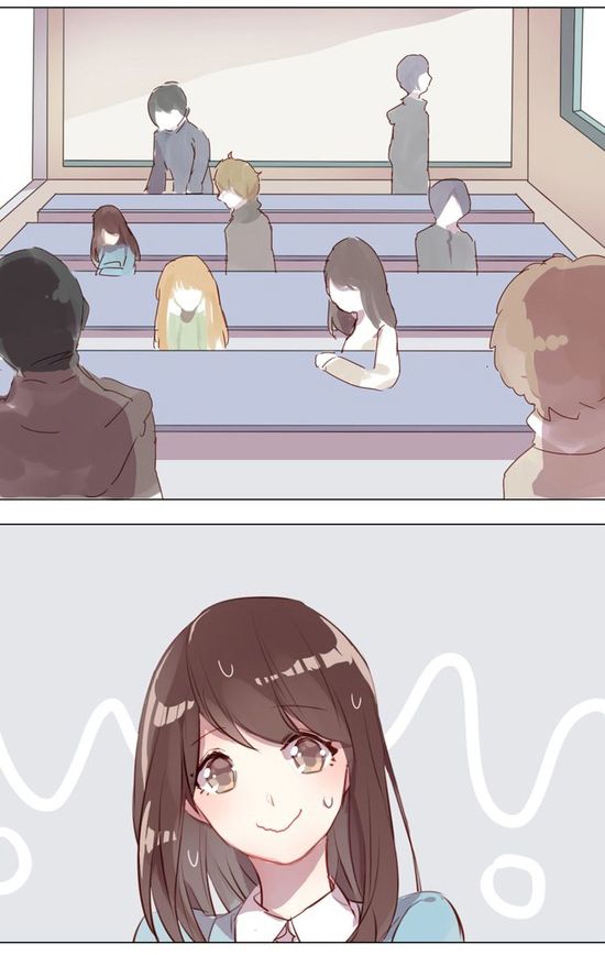 người yêu biến mất chapter 3 5