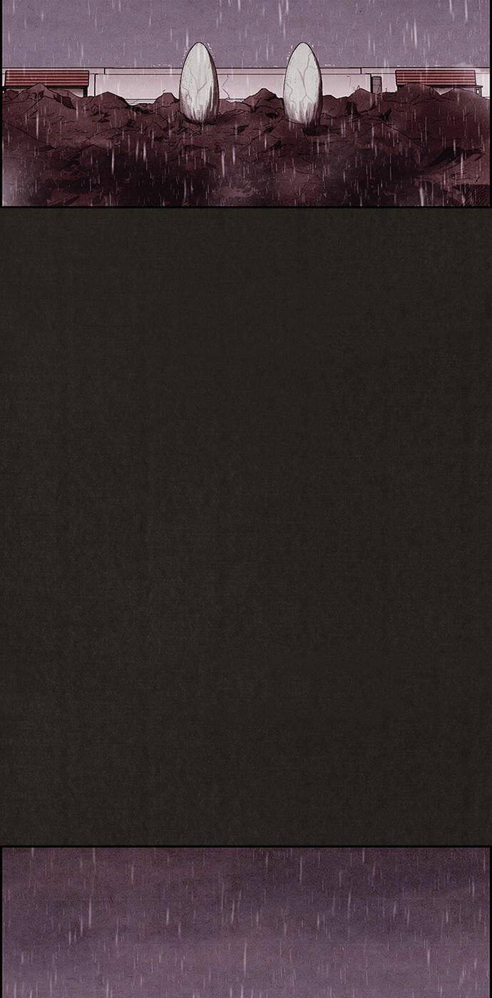 quái vật tại chung cư xanh chapter 139 100