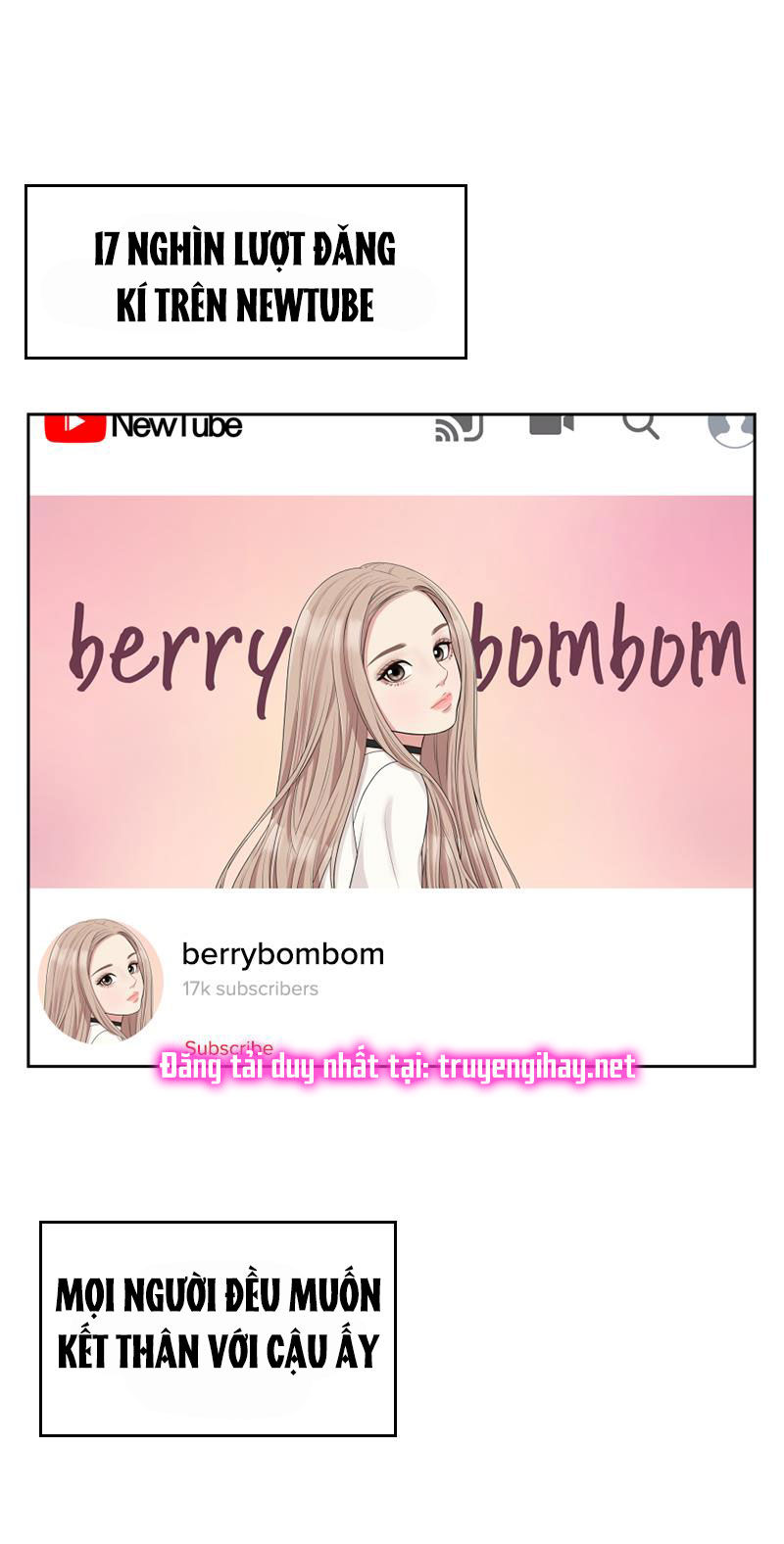 gửi em người đánh cắp những vì sao - to you who swallowed a star chapter 8.2 27