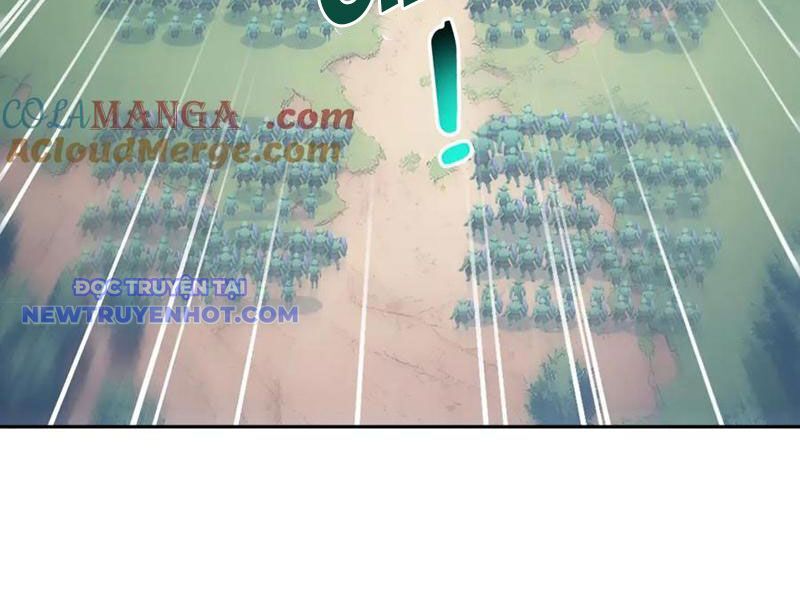 toàn dân thần vương: tôi hiến tế nghìn tỷ sinh linh! chapter 80 59