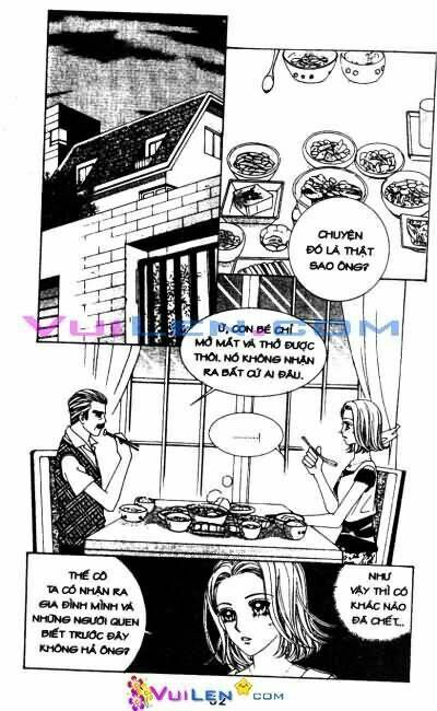 thiên thần tái thế chapter 14 62