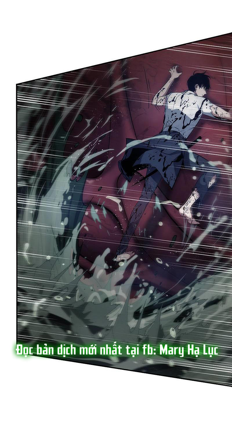 toàn trí độc giả - omniscient reader chapter 15.1 7