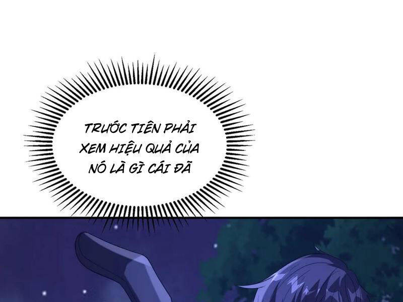 võng du: ta có thể tiến hoá tất cả! chapter 14 75