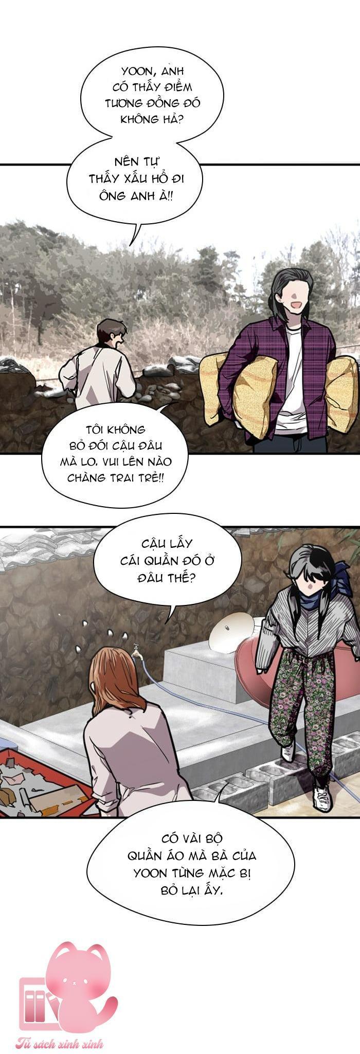 lee doona chapter 86 23