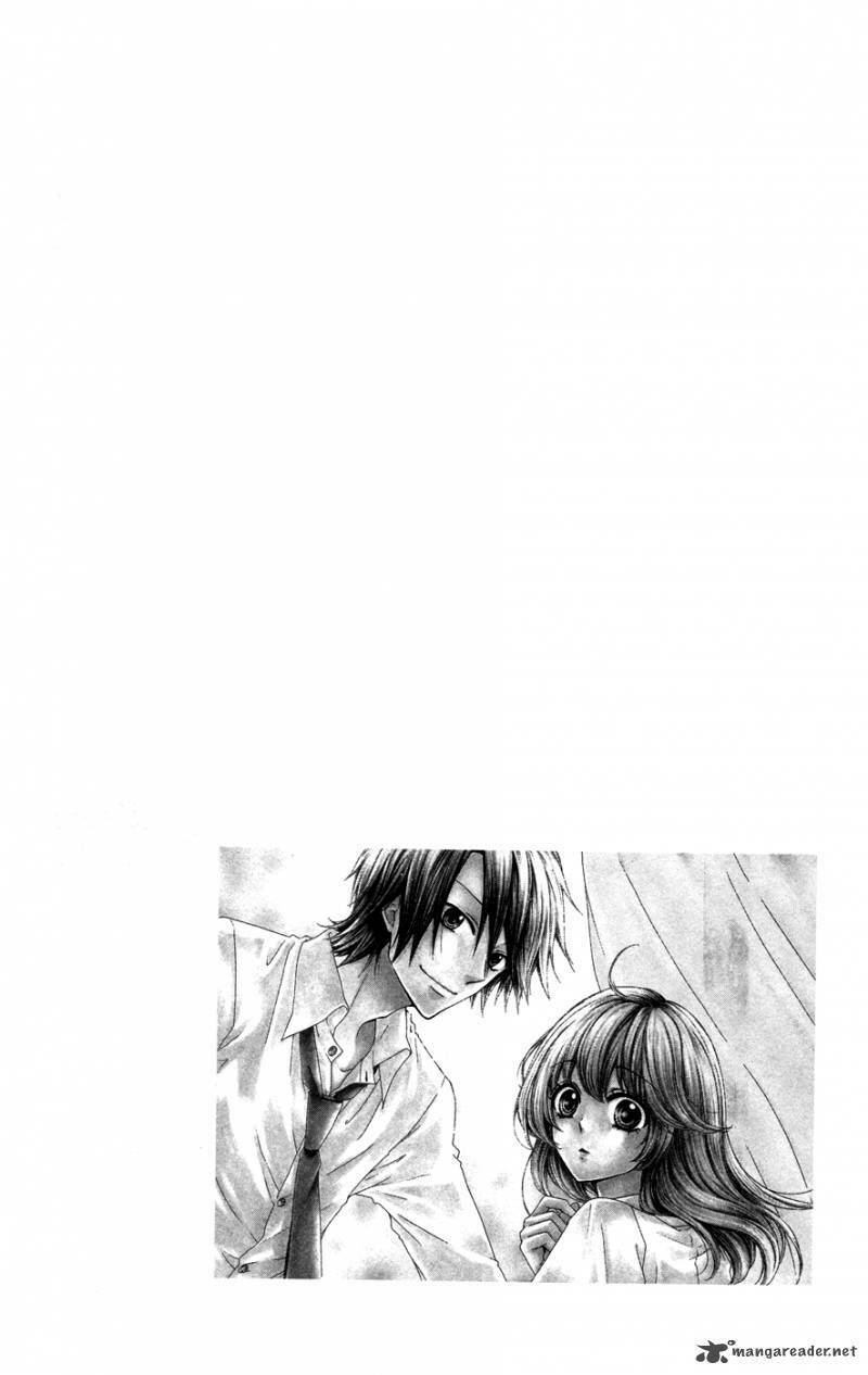 tình yêu của hiyo chapter 25 46