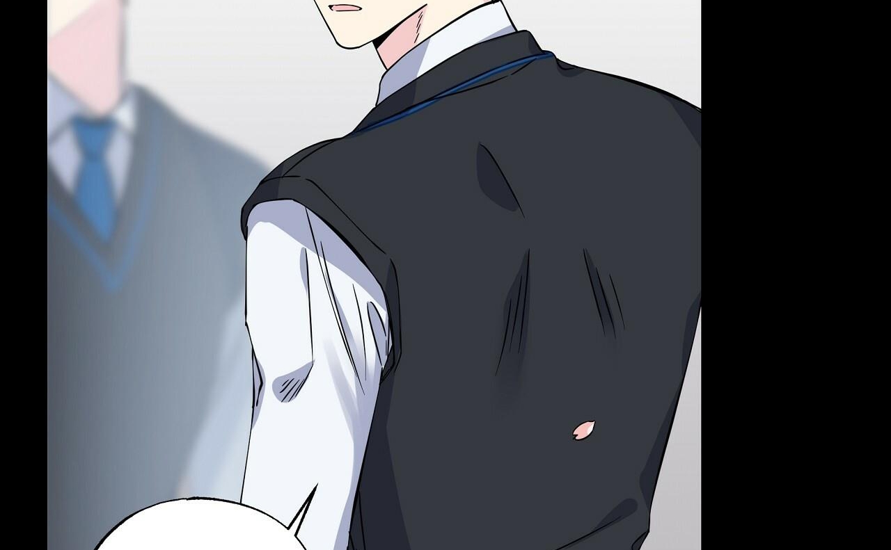 vị ngọt đôi môi chapter 9 90