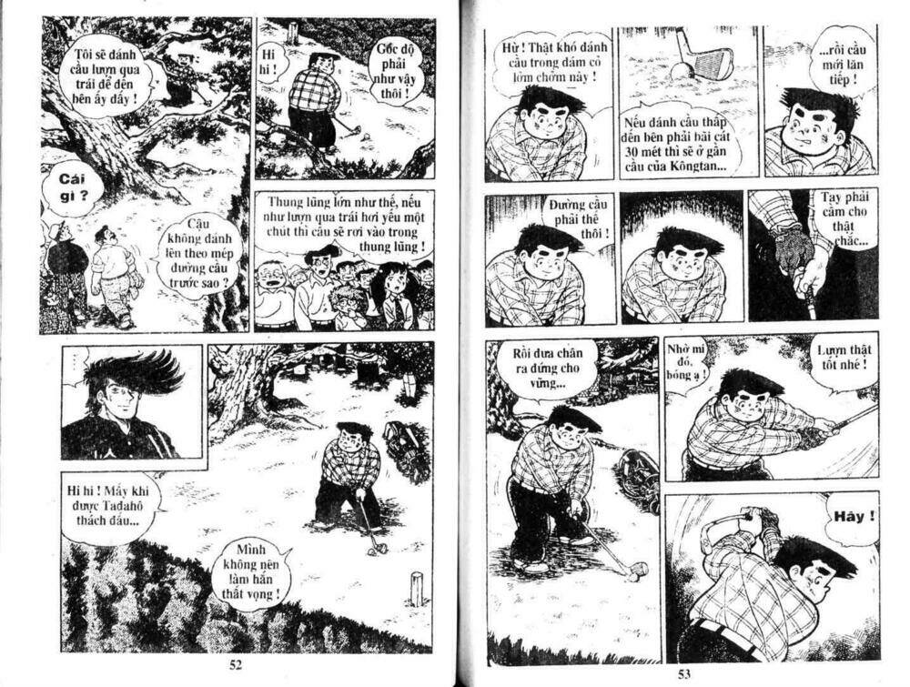 tân teppi chapter 8 25