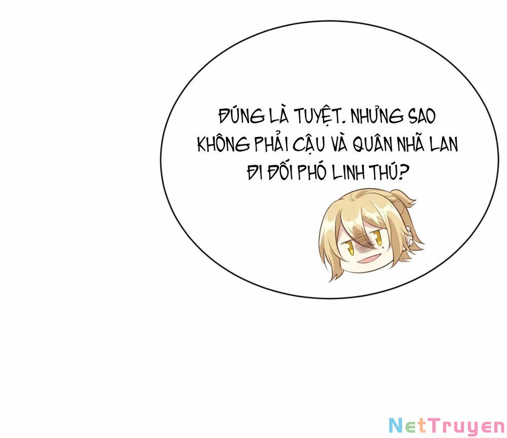 chàng vú em tu chân chapter 70 24