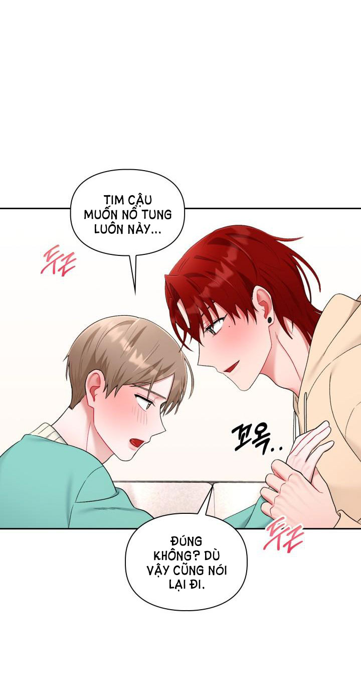 one, two, three chapter 21 27