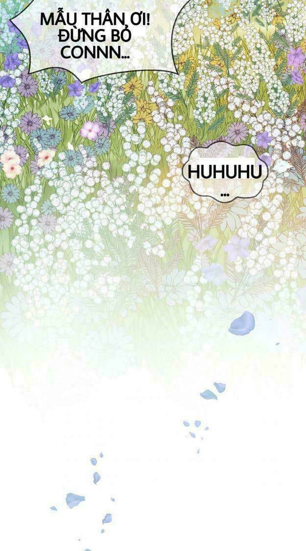 nữ đế trọng sinh chapter 8.2 4