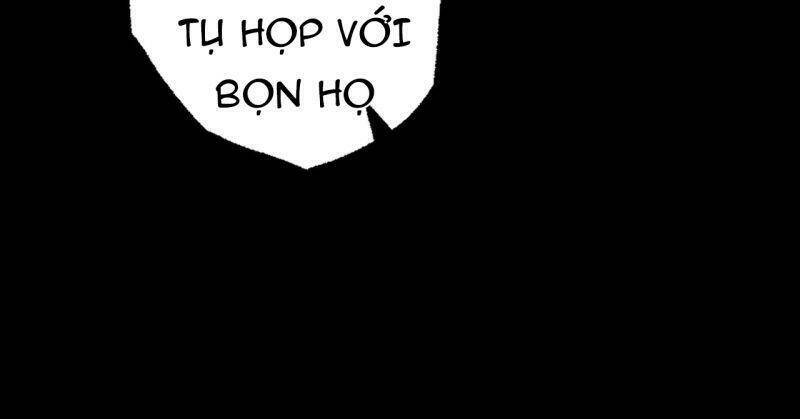 thời kỳ tận thế chapter 4 107