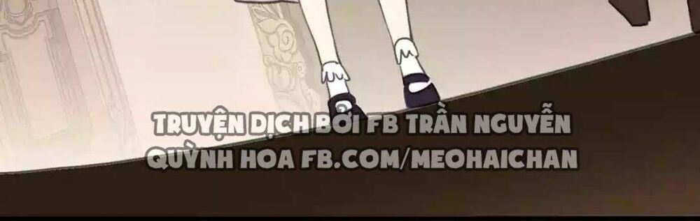 vết cắn ngọt ngào phần 1 chapter 21 34