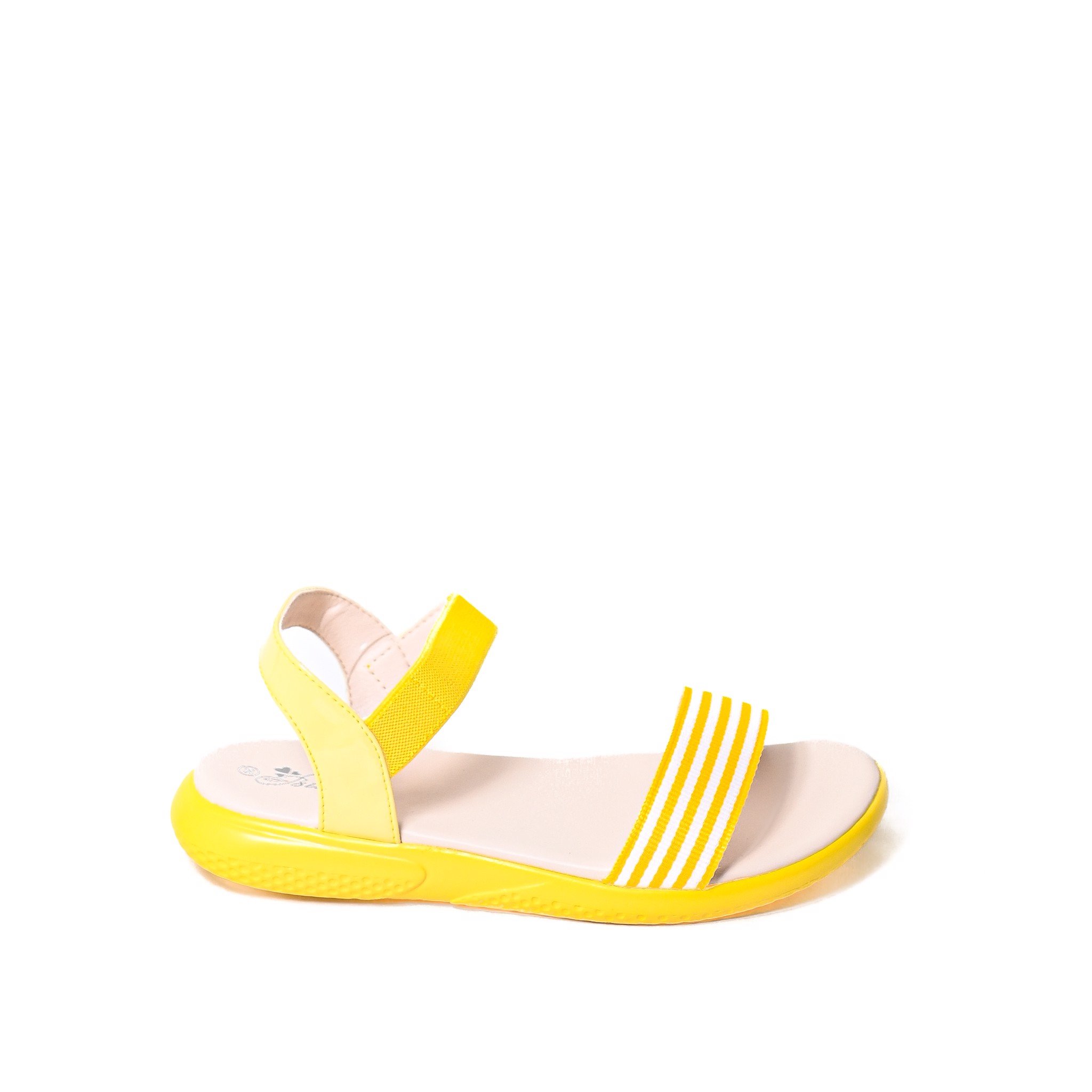  Sandal Bitis bé gái ( Size 28-37)