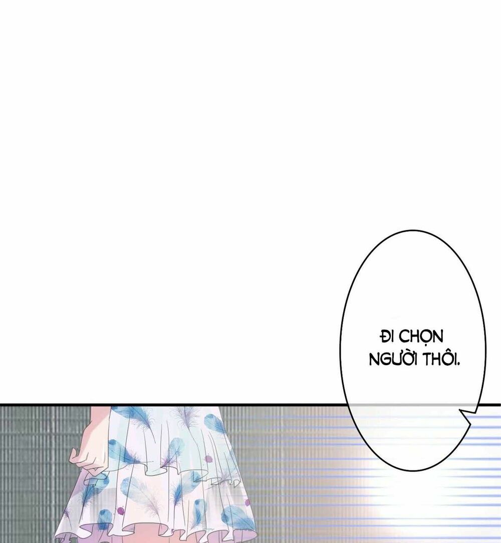 manh thê khó dỗ phần 1 chapter 21 21