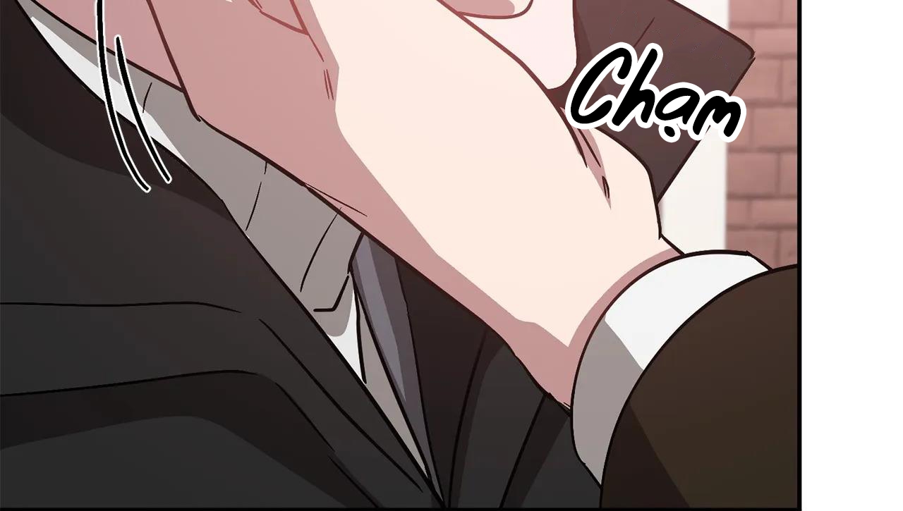 tái sinh [bl manhwa] chapter 37 107