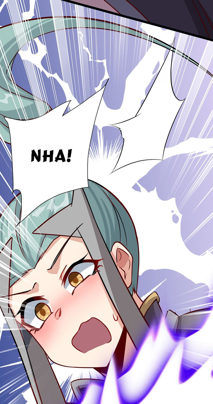 đại bảo kiếm của tôi chapter 32 60