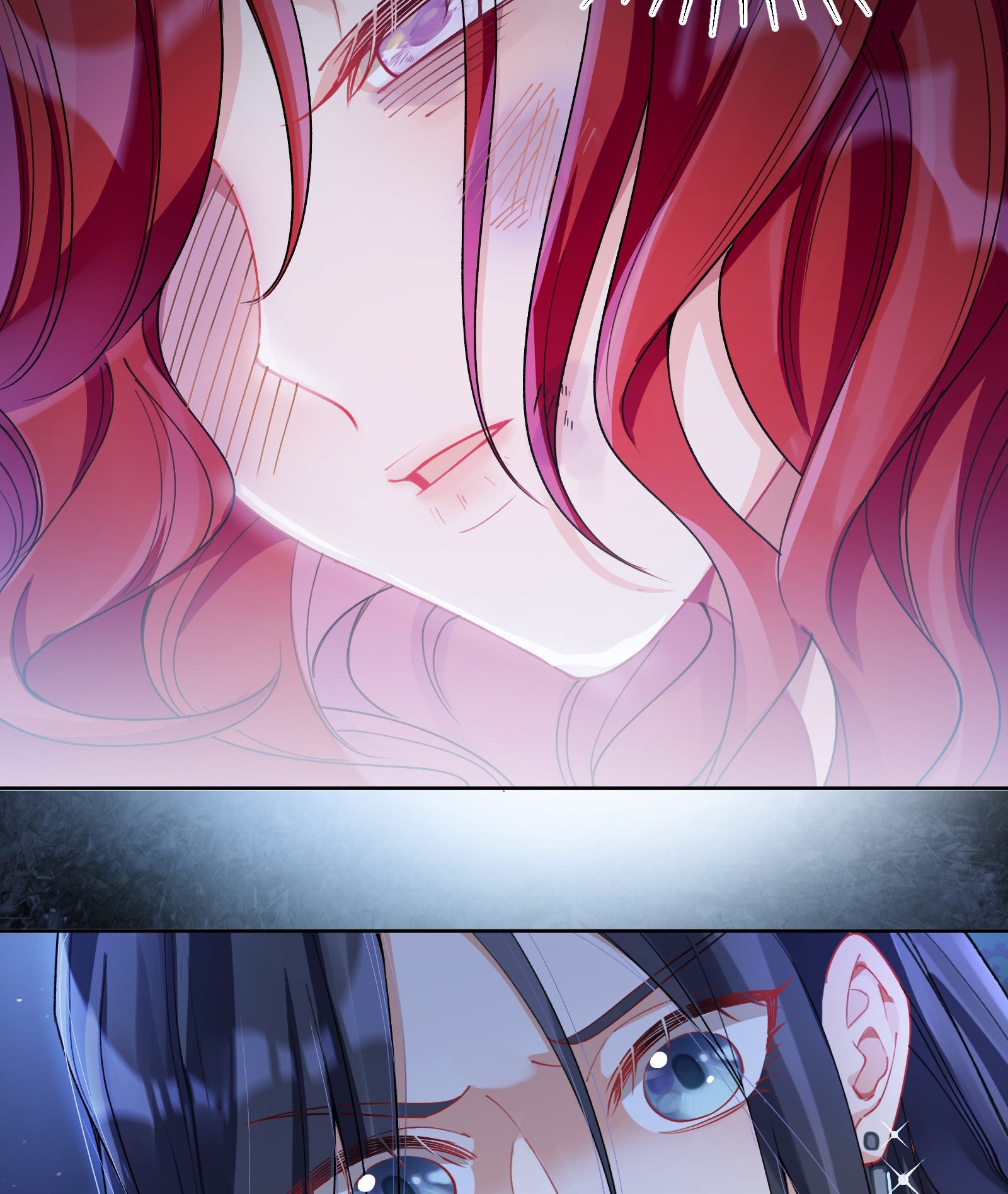 chưa biết ai hơn ai chapter 21 35