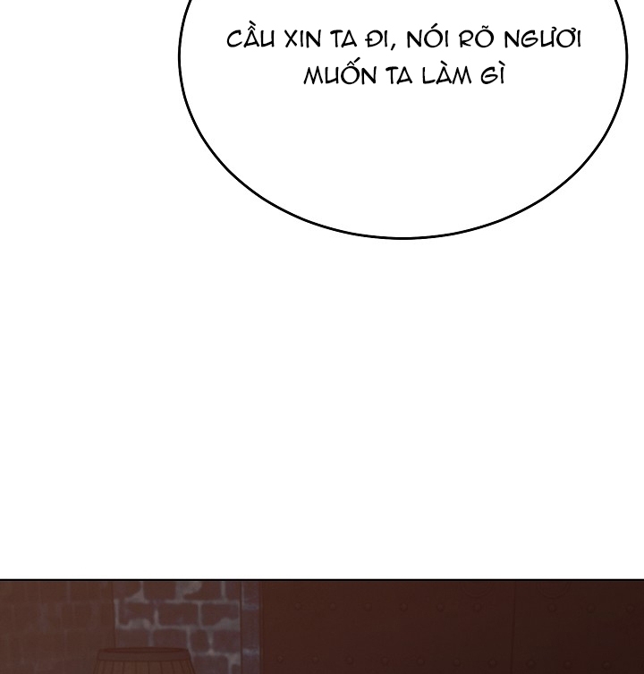 [18+] hãy cầu xin ta đi chapter 23.2 37