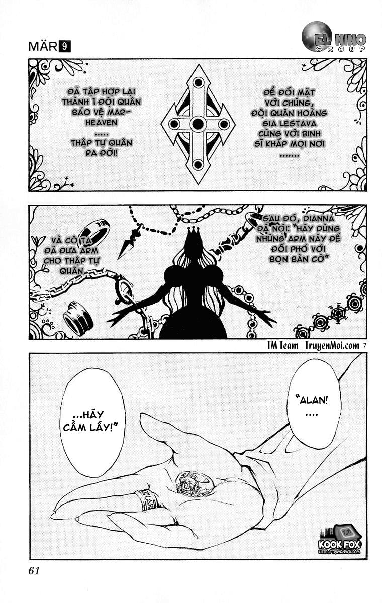 mar heaven chapter 89 8